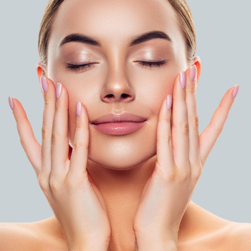 Bioestimulador de Colágeno