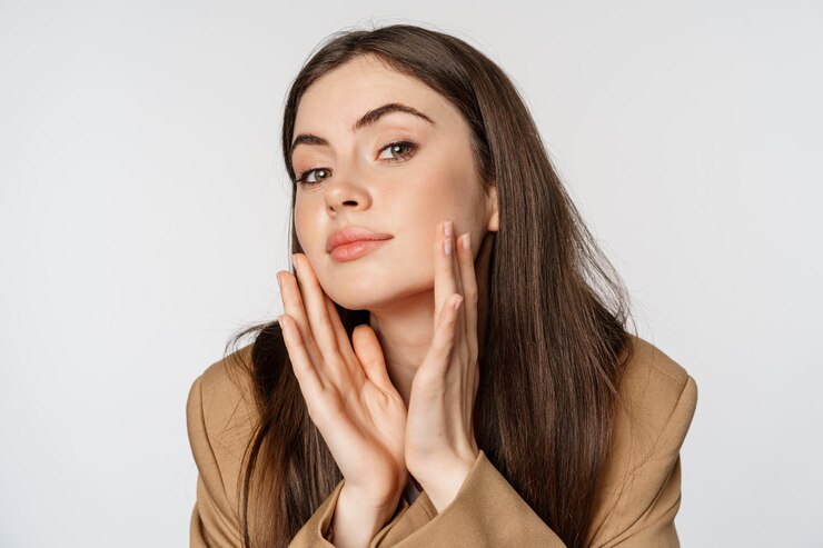 Ultraformer MPT Dr. Acrysio Peixoto