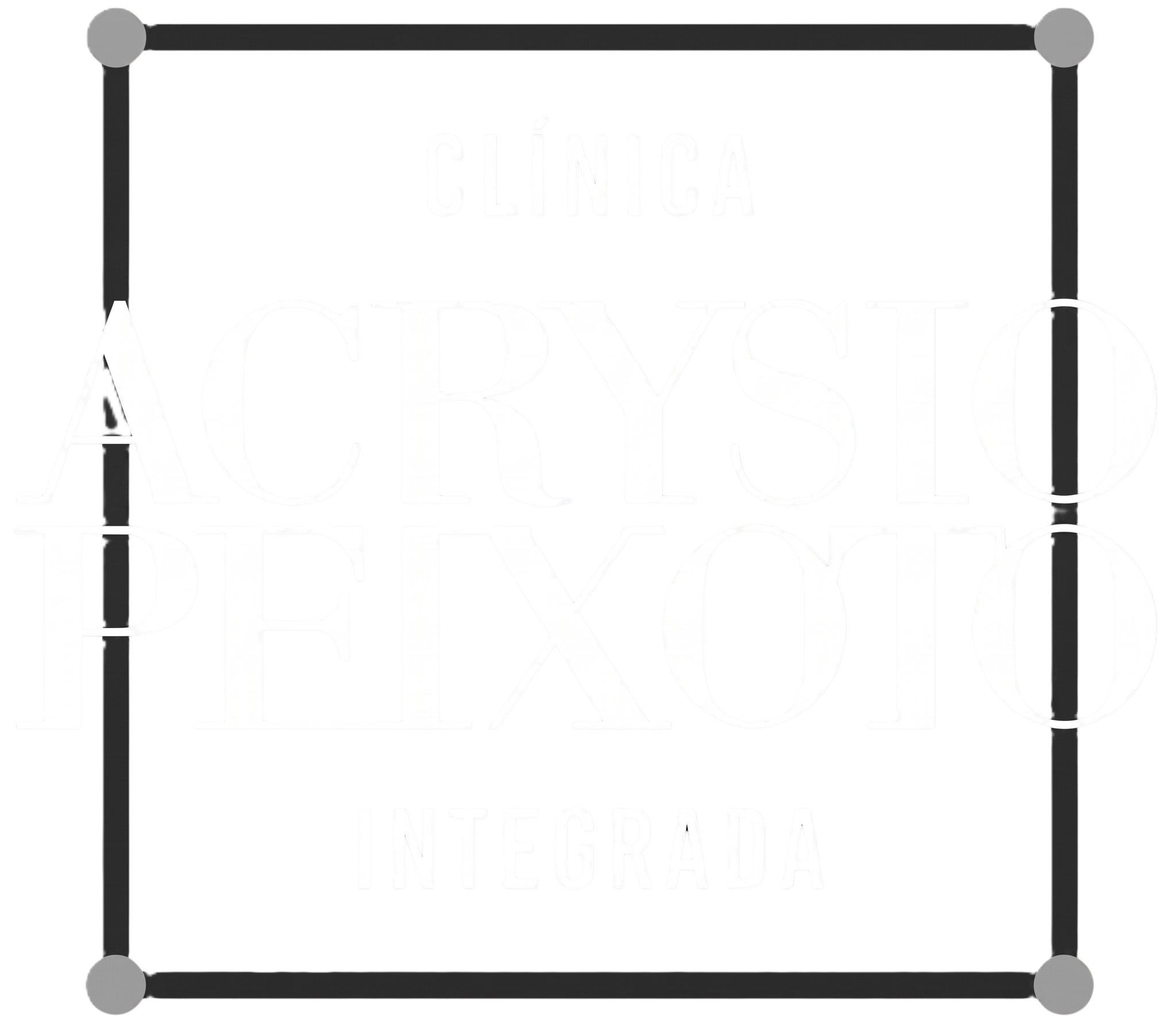 Dr. Acrysio Peixoto